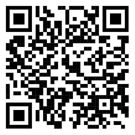 qrcode_btn